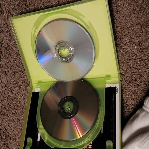 Battlefield 4 Xbox 360 Game - Picture 7 of 7